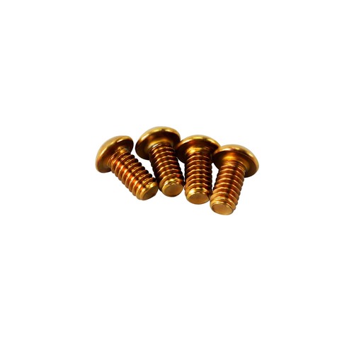 4pcs gold 0 5 - 4pcs, front